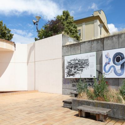 Asociace prostoru-GHMP-foto Martin Micka -5109.jpg