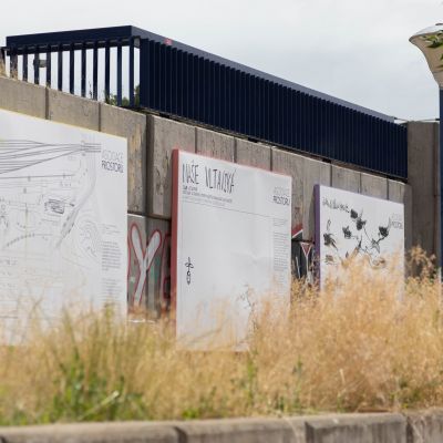 Asociace prostoru-GHMP-foto Martin Micka -5112.jpg