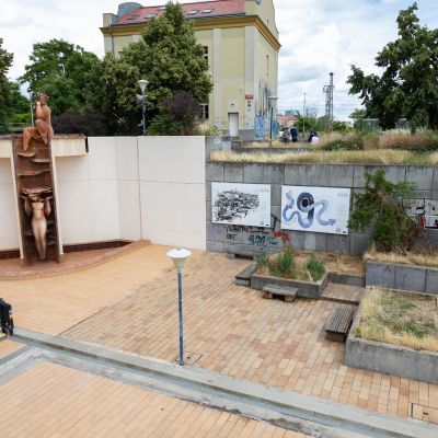 Asociace prostoru-GHMP-foto Martin Micka -5153.jpg