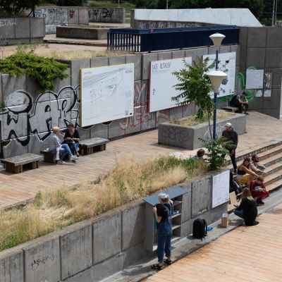 Asociace prostoru-GHMP-foto Martin Micka -5156.jpg