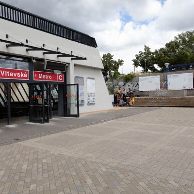 Asociace prostoru-GHMP-foto Martin Micka -5171.jpg