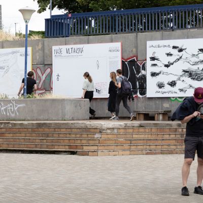 Asociace prostoru-GHMP-foto Martin Micka -5180 (1).jpg