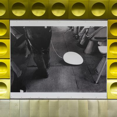 Krištof Kintera, To, 1996