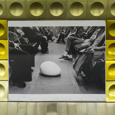 Krištof Kintera, To, 1996