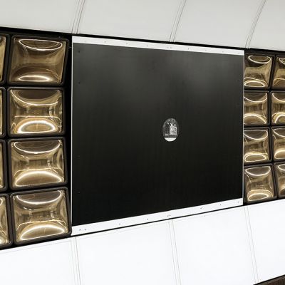 Markéta Othová, bez názvu, 2002