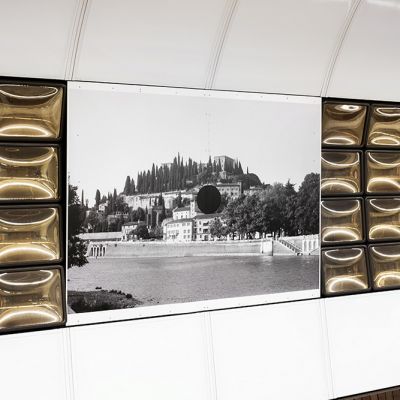 Markéta Othová, bez názvu, 2002