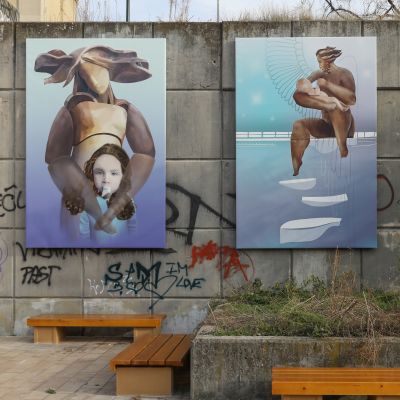 To není víla, to je máma - foto Martin Micka-0349.jpg