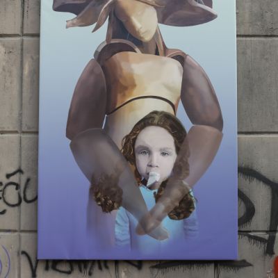 To není víla, to je máma - foto Martin Micka-0367.jpg