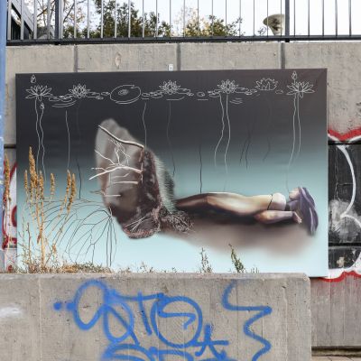 To není víla, to je máma - foto Martin Micka-0374.jpg