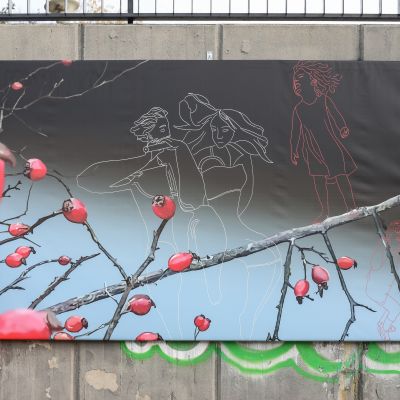 To není víla, to je máma - foto Martin Micka-0375.jpg