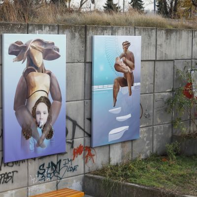 To není víla, to je máma - foto Martin Micka-0390.jpg