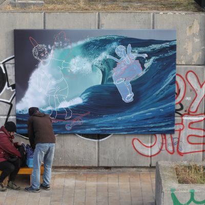 To není víla, to je máma - foto Martin Micka-0397.jpg