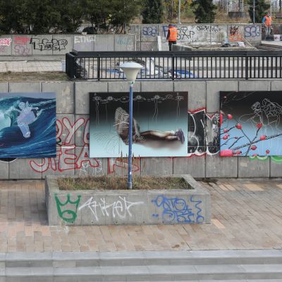 To není víla, to je máma - foto Martin Micka-0398.jpg