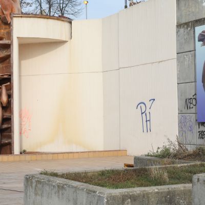 To není víla, to je máma - foto Martin Micka-0425.jpg