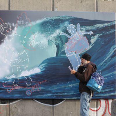 To není víla, to je máma - foto Martin Micka-0427.jpg