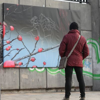 To není víla, to je máma - foto Martin Micka-0429.jpg