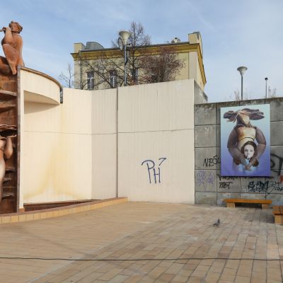 To není víla, to je máma - foto Martin Micka-0448.jpg