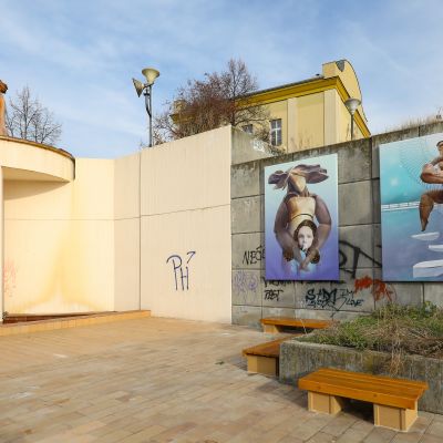 To není víla, to je máma - foto Martin Micka-0453.jpg