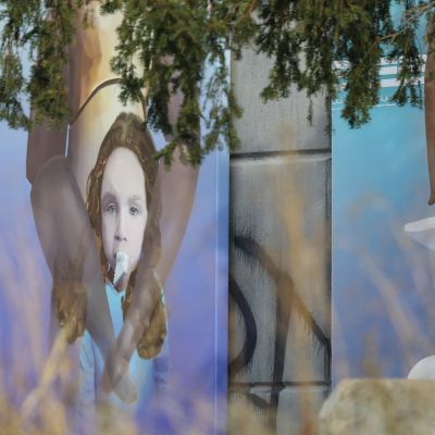 To není víla, to je máma - foto Martin Micka-0466.jpg