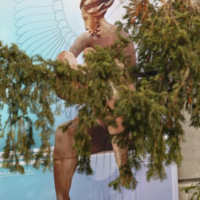 To není víla, to je máma - foto Martin Micka-0469.jpg