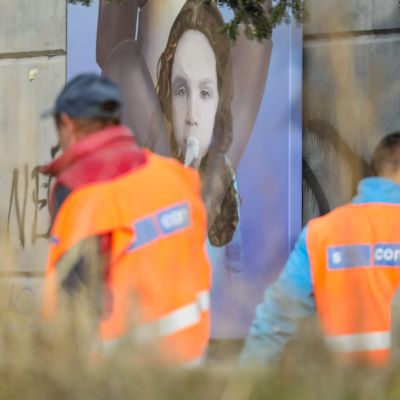 To není víla, to je máma - foto Martin Micka-0473.jpg