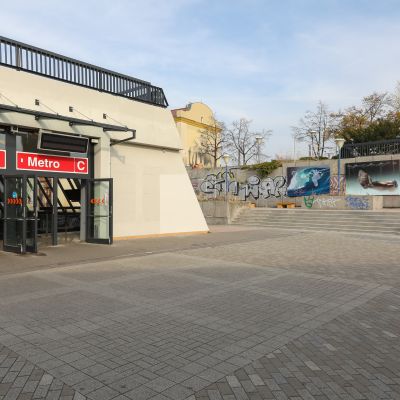 To není víla, to je máma - foto Martin Micka-0480.jpg