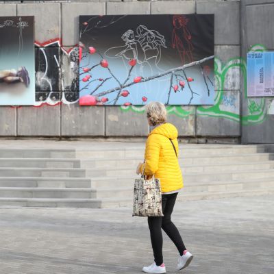 To není víla, to je máma - foto Martin Micka-0487.jpg