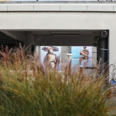 To není víla, to je máma - foto Martin Micka-0496.jpg