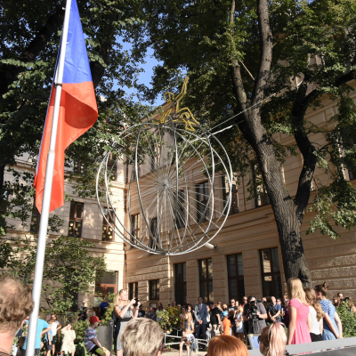 Snímek obrazovky 2023-02-10 v 12.12.43.png