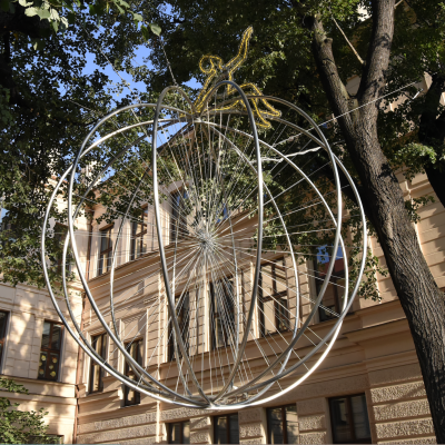 Snímek obrazovky 2023-02-10 v 12.14.26.png