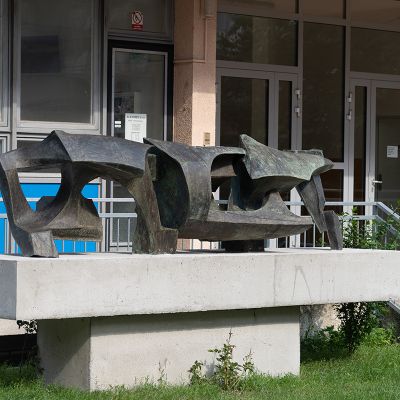 DEMARTINI Hugo_JR23013.jpg