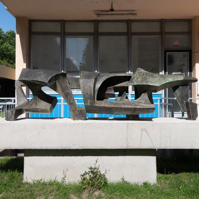 DEMARTINI Hugo_JR23015.jpg