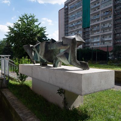 DEMARTINI Hugo_JR23016.jpg