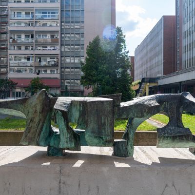 DEMARTINI Hugo_JR23022.jpg