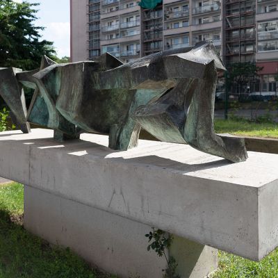 DEMARTINI Hugo_JR23035.jpg