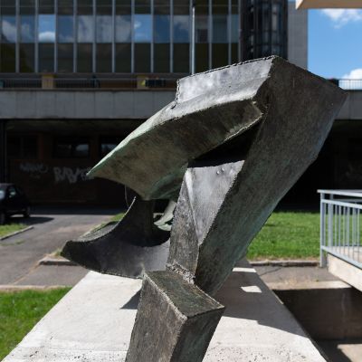 DEMARTINI Hugo_JR23037.jpg