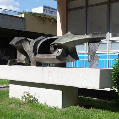 DEMARTINI Hugo_JR23039.jpg