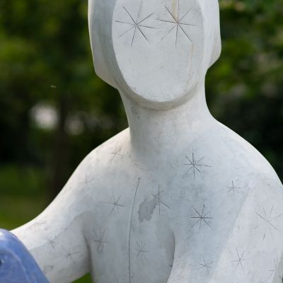 HULACOVA Anna_JR22979.jpg