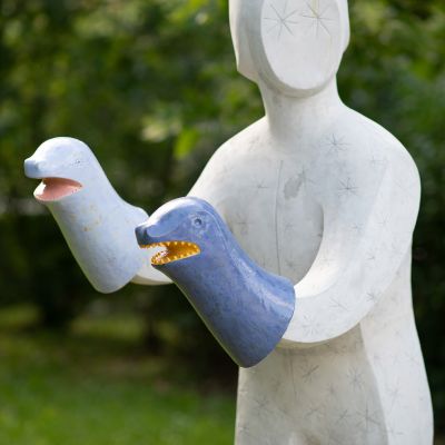 HULACOVA Anna_JR22983.jpg