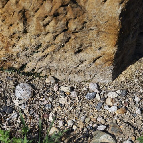 Ondřej Surový, 04/2021