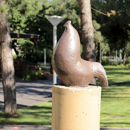 Ondřej Surový, 07/2019