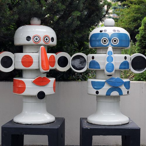 Ondřej Surový, 06/2023