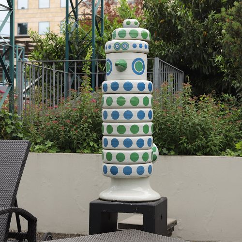 Ondřej Surový, 06/2023