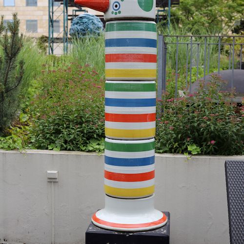 Ondřej Surový, 06/2023