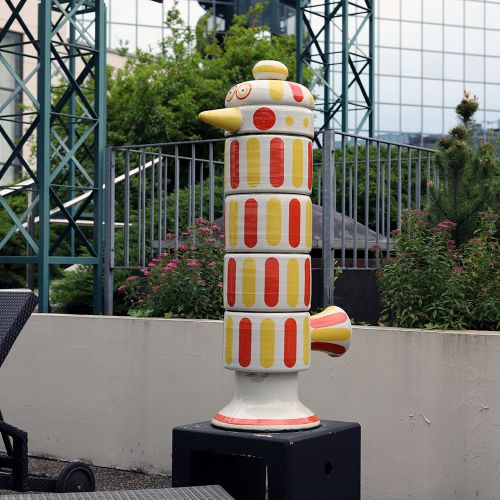 Ondřej Surový, 06/2023