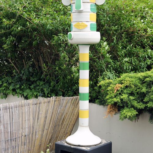 Ondřej Surový, 06/2023