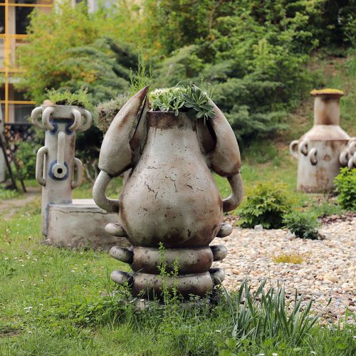 Ondřej Surový, 05/2019