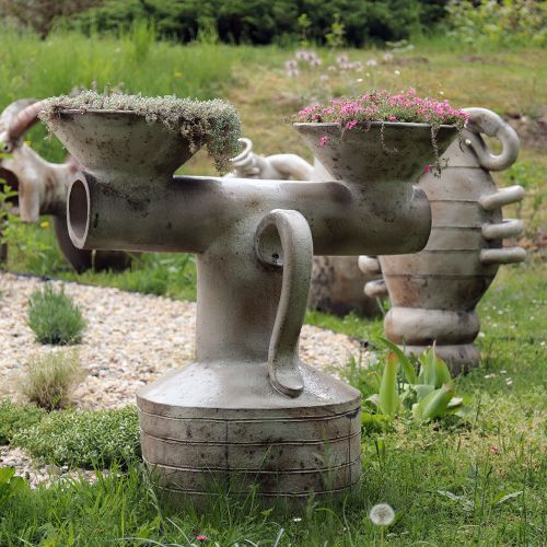 Ondřej Surový, 05/2019