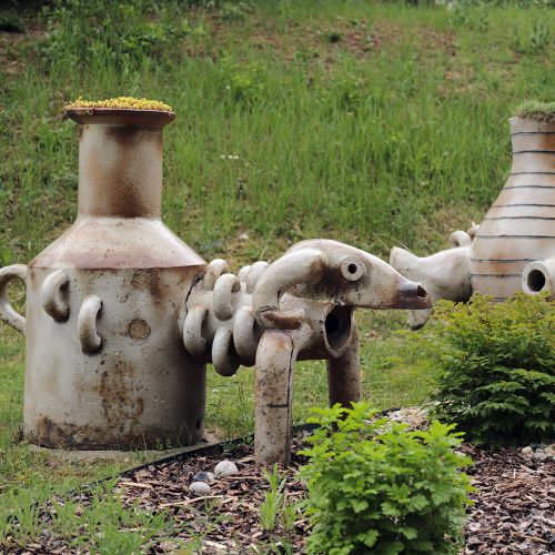 Ondřej Surový, 05/2019