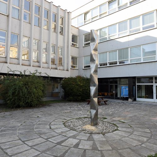 Ondřej Surový, 09/2023